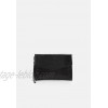 Ted Baker CROCEY Clutch black 