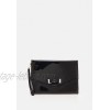 Ted Baker HARLIEE Clutch black 