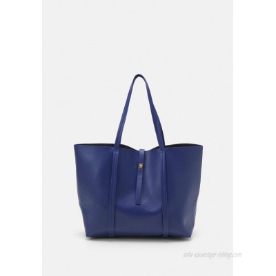 Glamorous Tote bag navy/dark blue 
