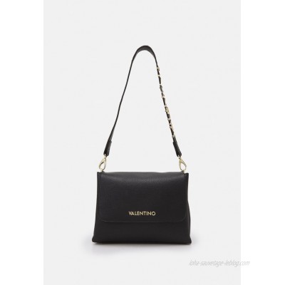Valentino Bags ALEXIA Across body bag nero/black 