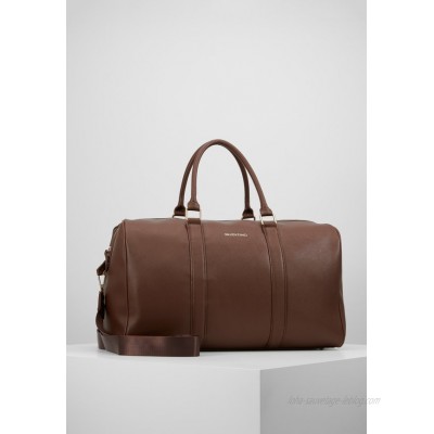 Valentino Bags FILIPPO Weekend bag moro/brown 
