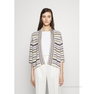 CLOSED Cardigan ivory/offwhite 